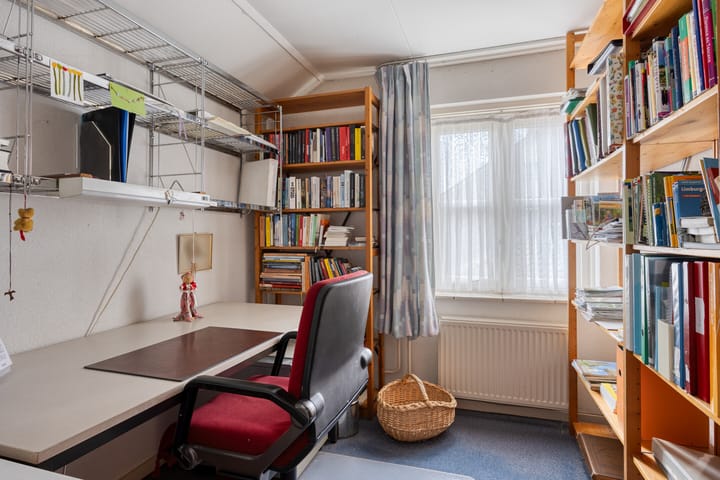 Foto 28 van Beatrixlaan 11