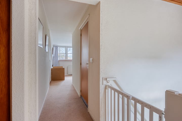 Foto 29 van Beatrixlaan 11