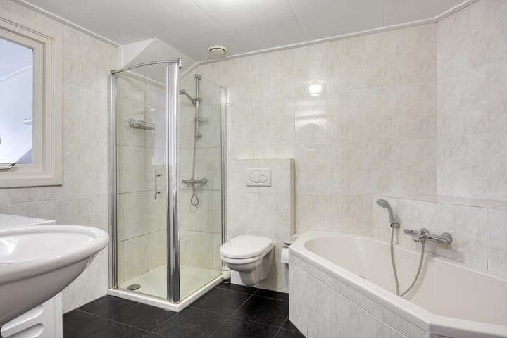 Foto 30 van Beatrixlaan 11