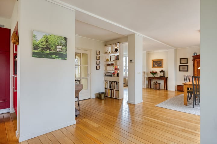 Foto 9 van Beatrixlaan 11