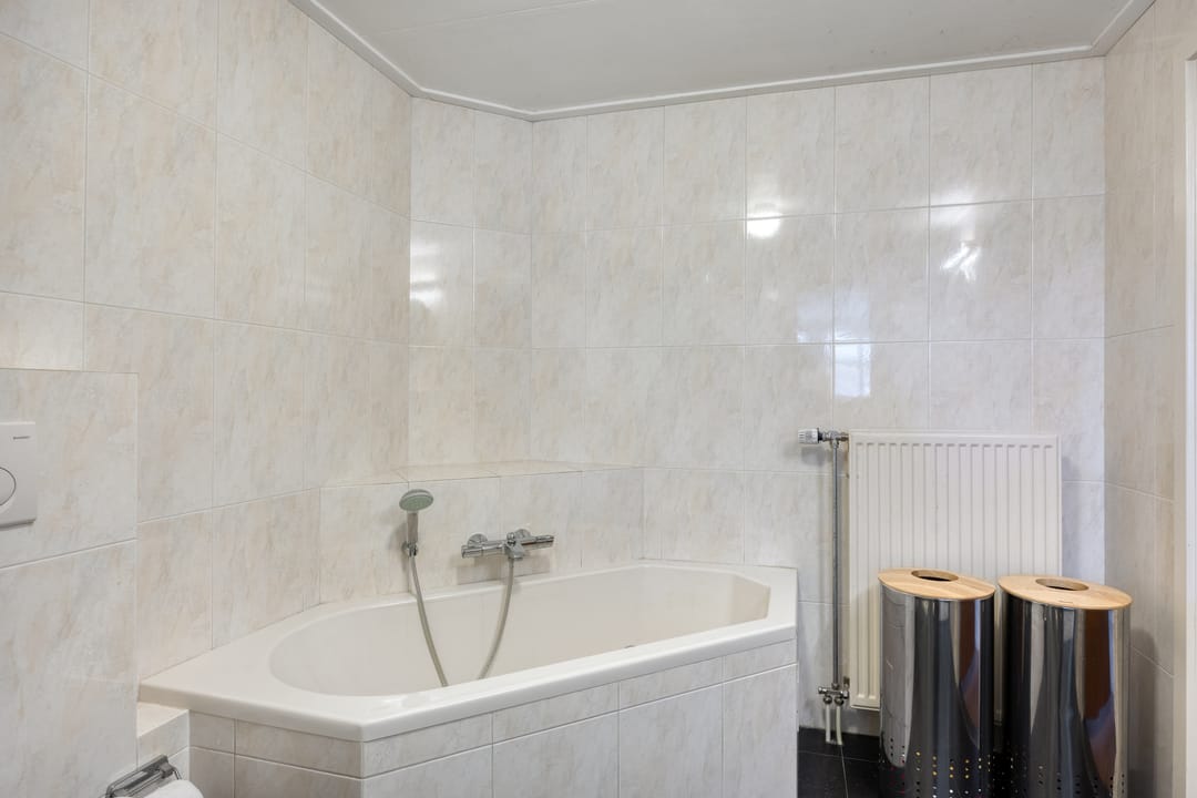 Photo 31 of Beatrixlaan 11