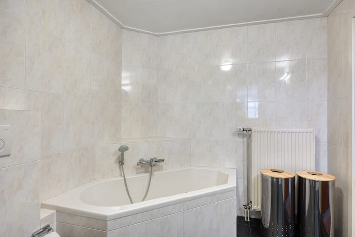 Foto 31 van Beatrixlaan 11