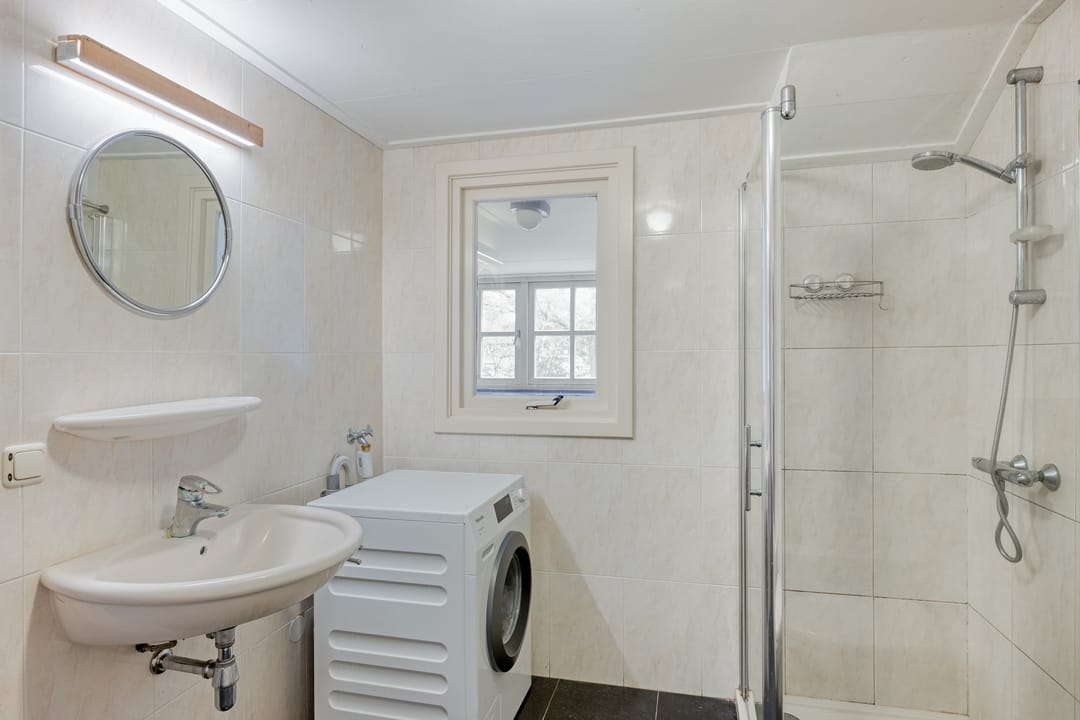 Photo 32 of Beatrixlaan 11