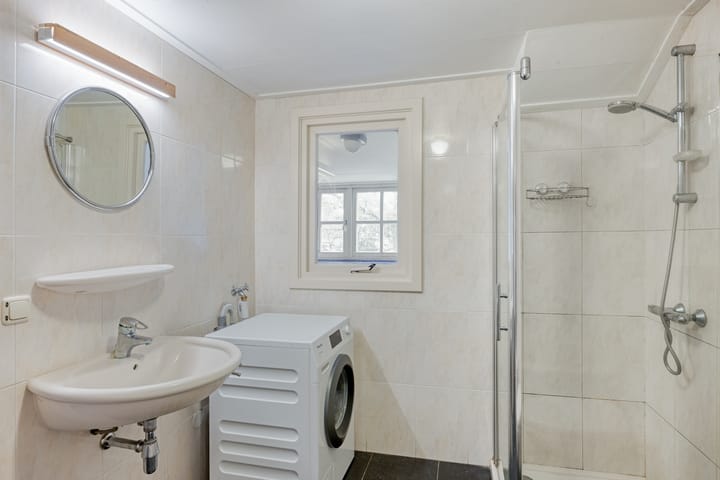 Foto 32 van Beatrixlaan 11