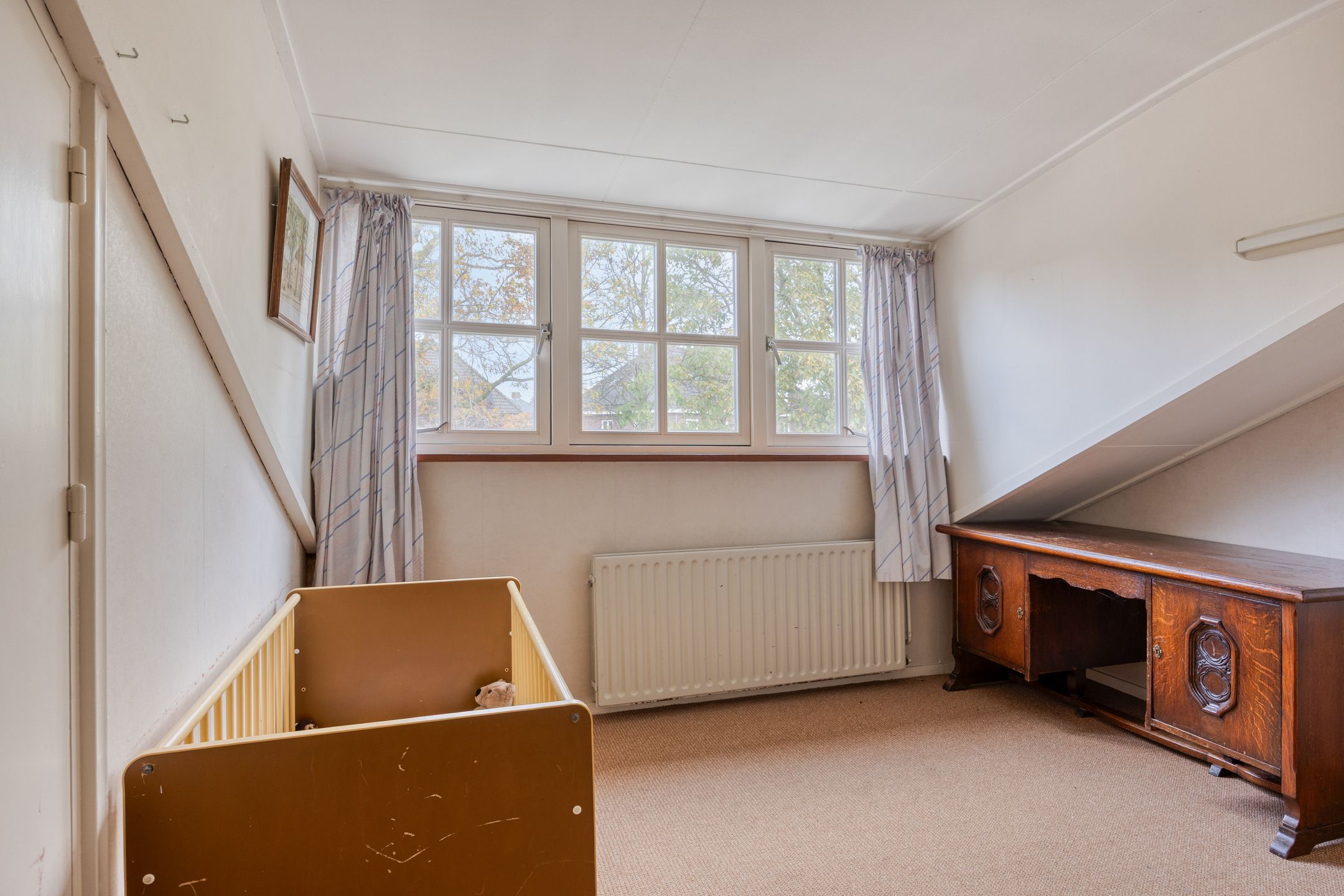 Photo 33 of Beatrixlaan 11