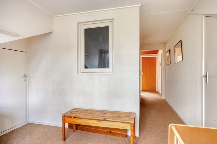 Foto 34 van Beatrixlaan 11