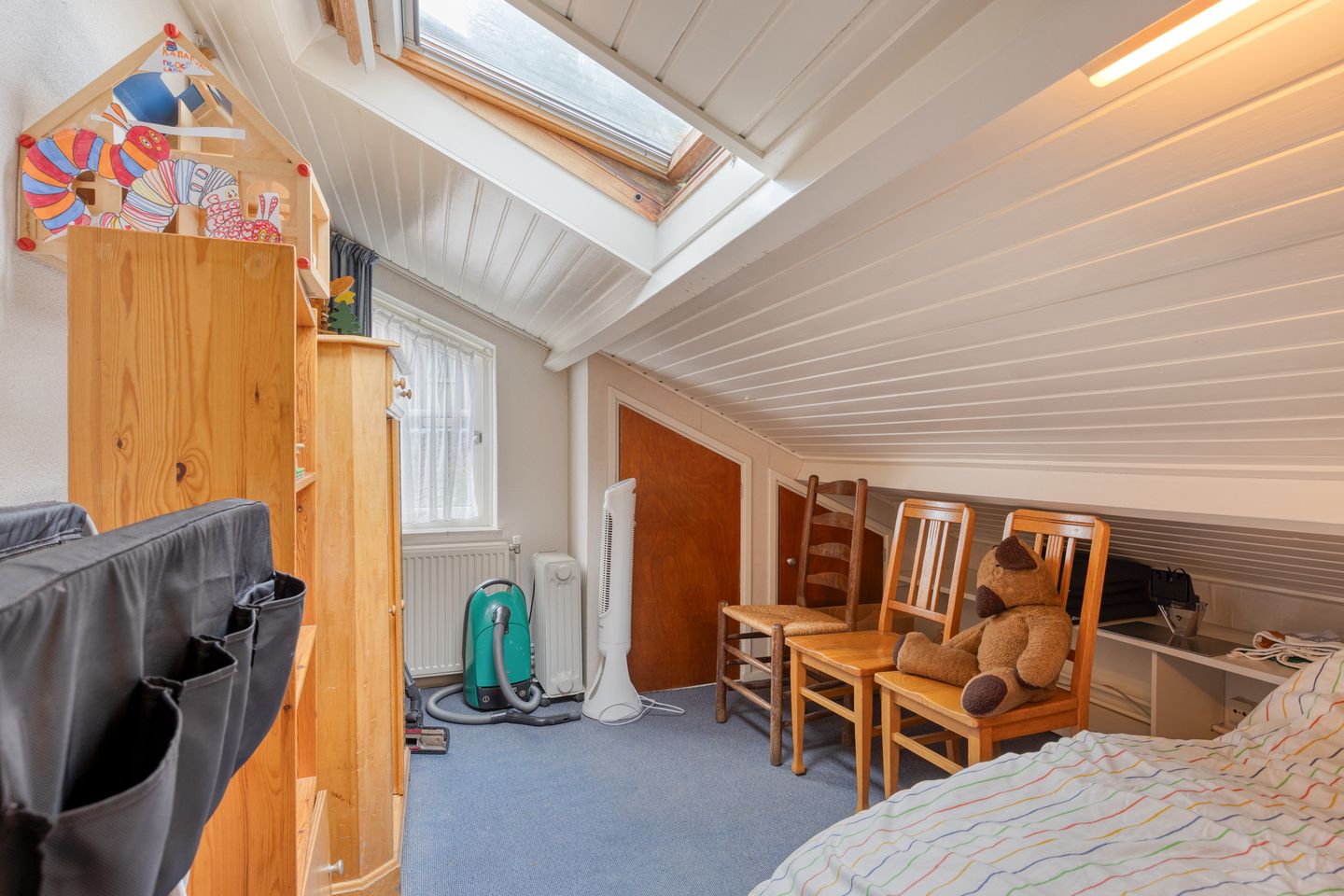 Photo 35 of Beatrixlaan 11