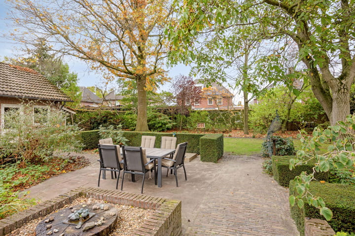 Foto 38 van Beatrixlaan 11