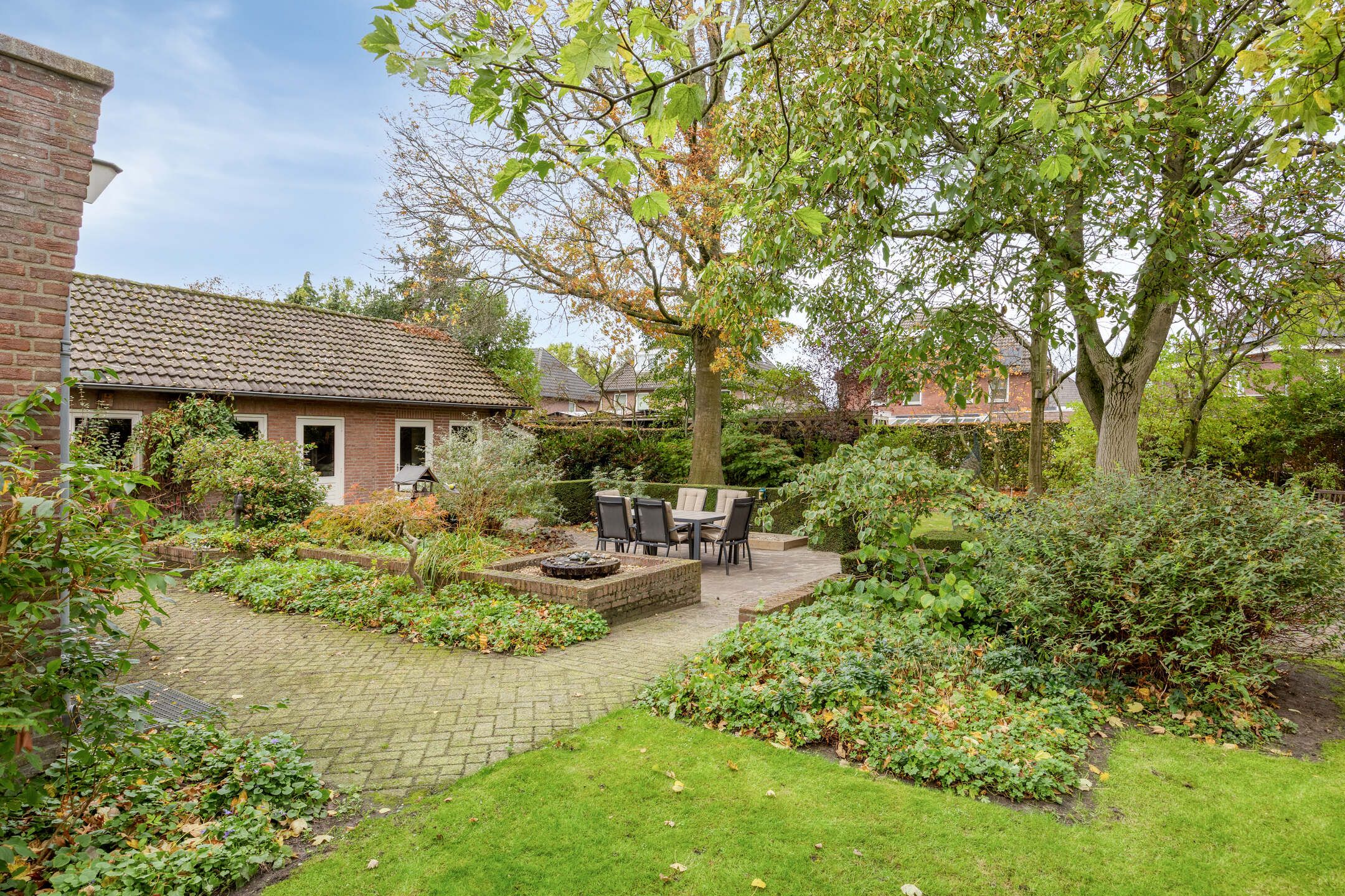 Photo 39 of Beatrixlaan 11