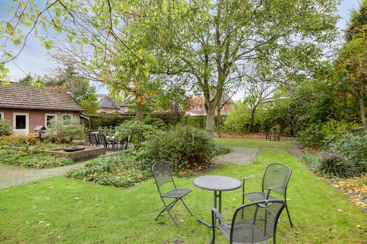 Foto 40 van Beatrixlaan 11