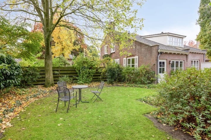 Foto 41 van Beatrixlaan 11