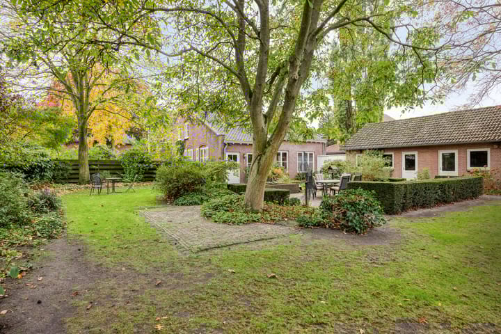 Foto 42 van Beatrixlaan 11