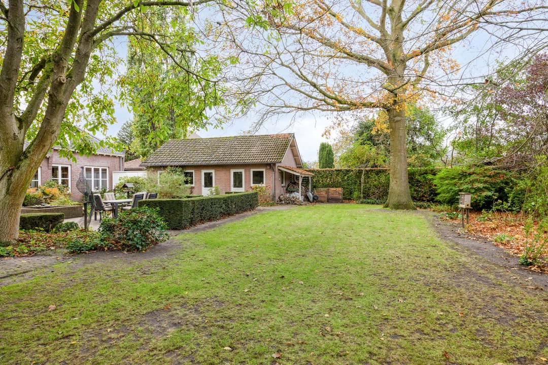 Photo 43 of Beatrixlaan 11