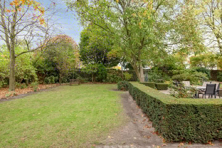 Foto 44 van Beatrixlaan 11