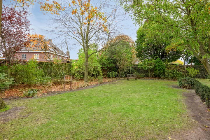 Foto 45 van Beatrixlaan 11