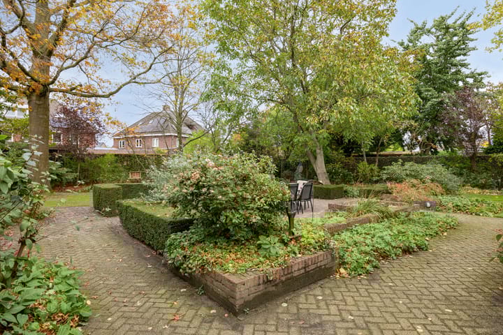 Foto 47 van Beatrixlaan 11