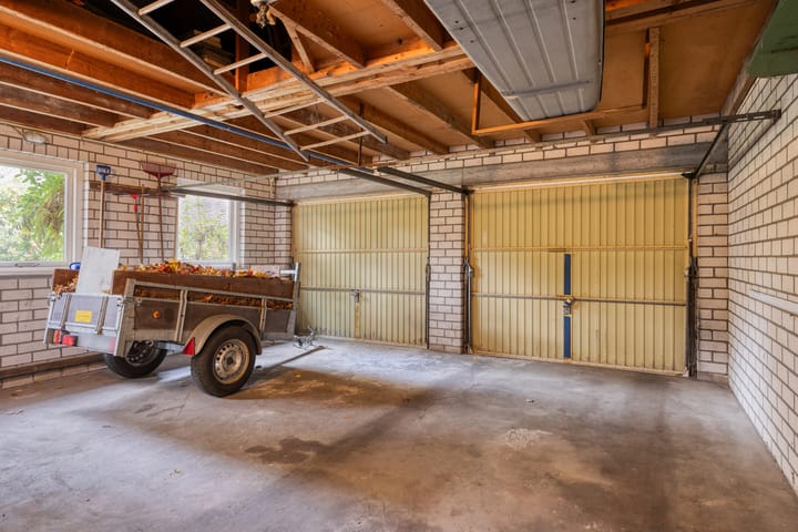 Foto 48 van Beatrixlaan 11