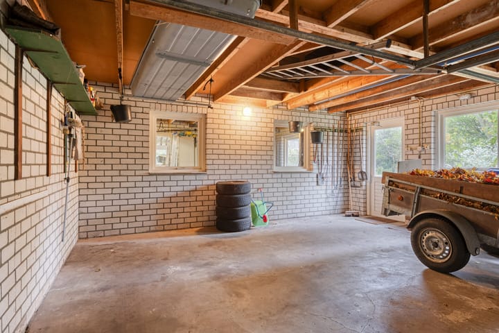 Foto 49 van Beatrixlaan 11