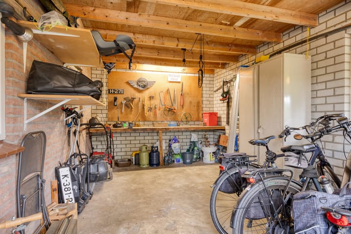 Foto 50 van Beatrixlaan 11