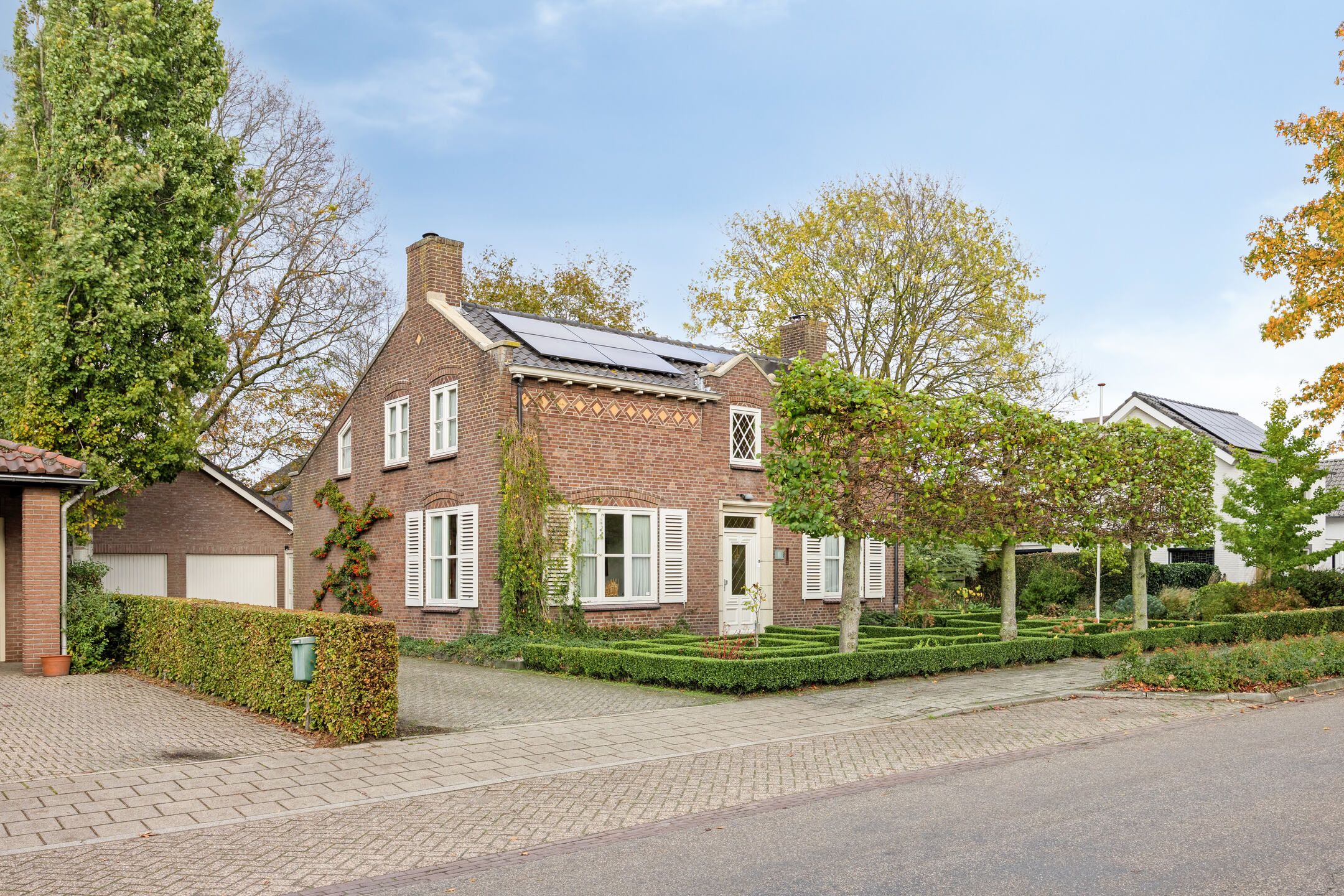 Photo 51 of Beatrixlaan 11