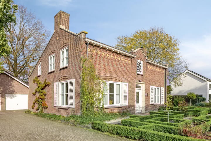 Foto 52 van Beatrixlaan 11