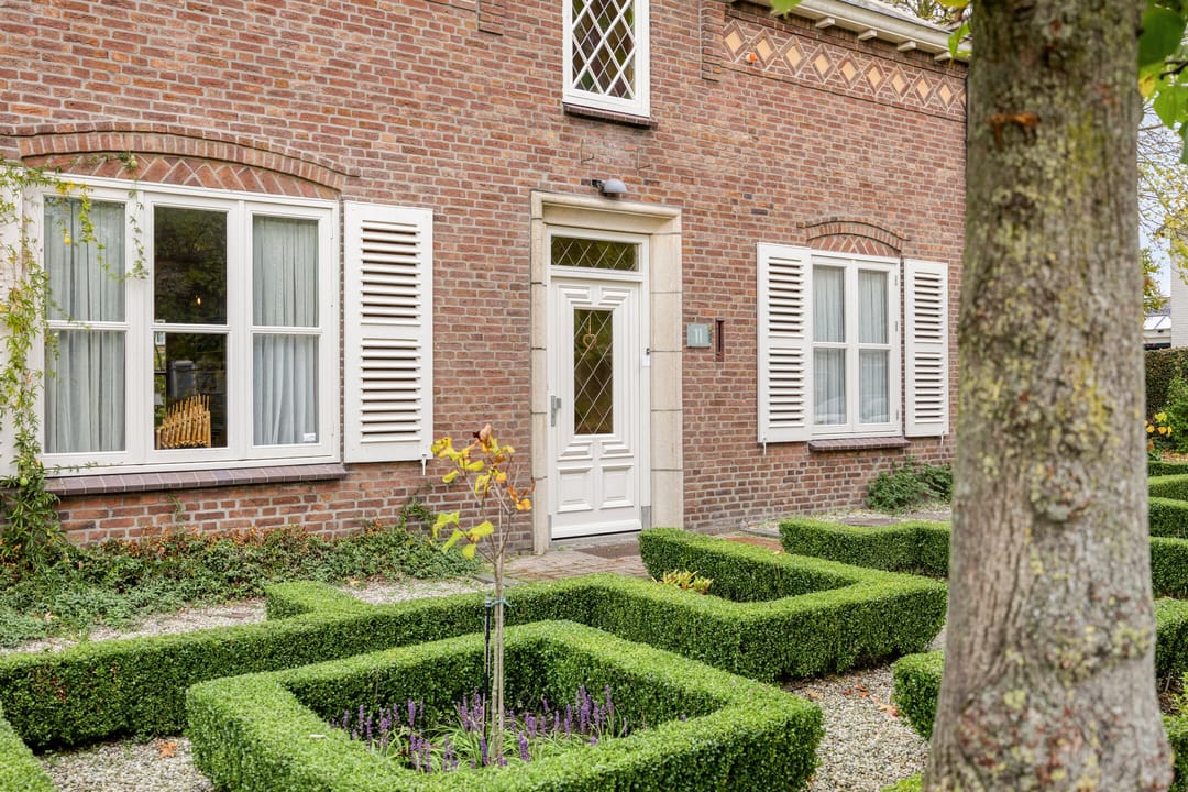 Photo 53 of Beatrixlaan 11