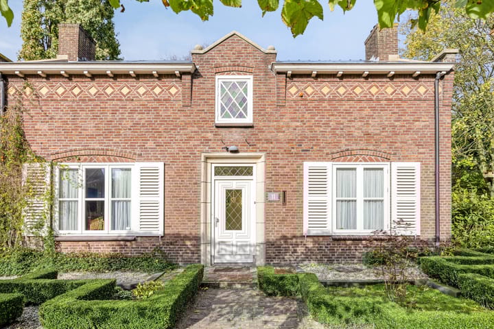 Foto 55 van Beatrixlaan 11