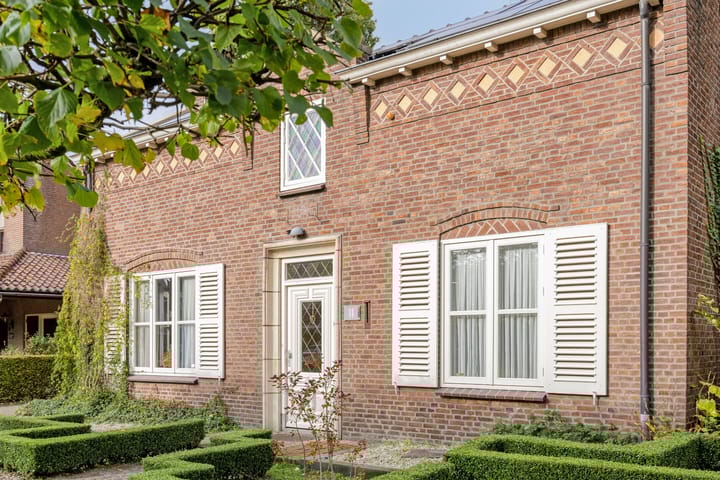 Foto 56 van Beatrixlaan 11