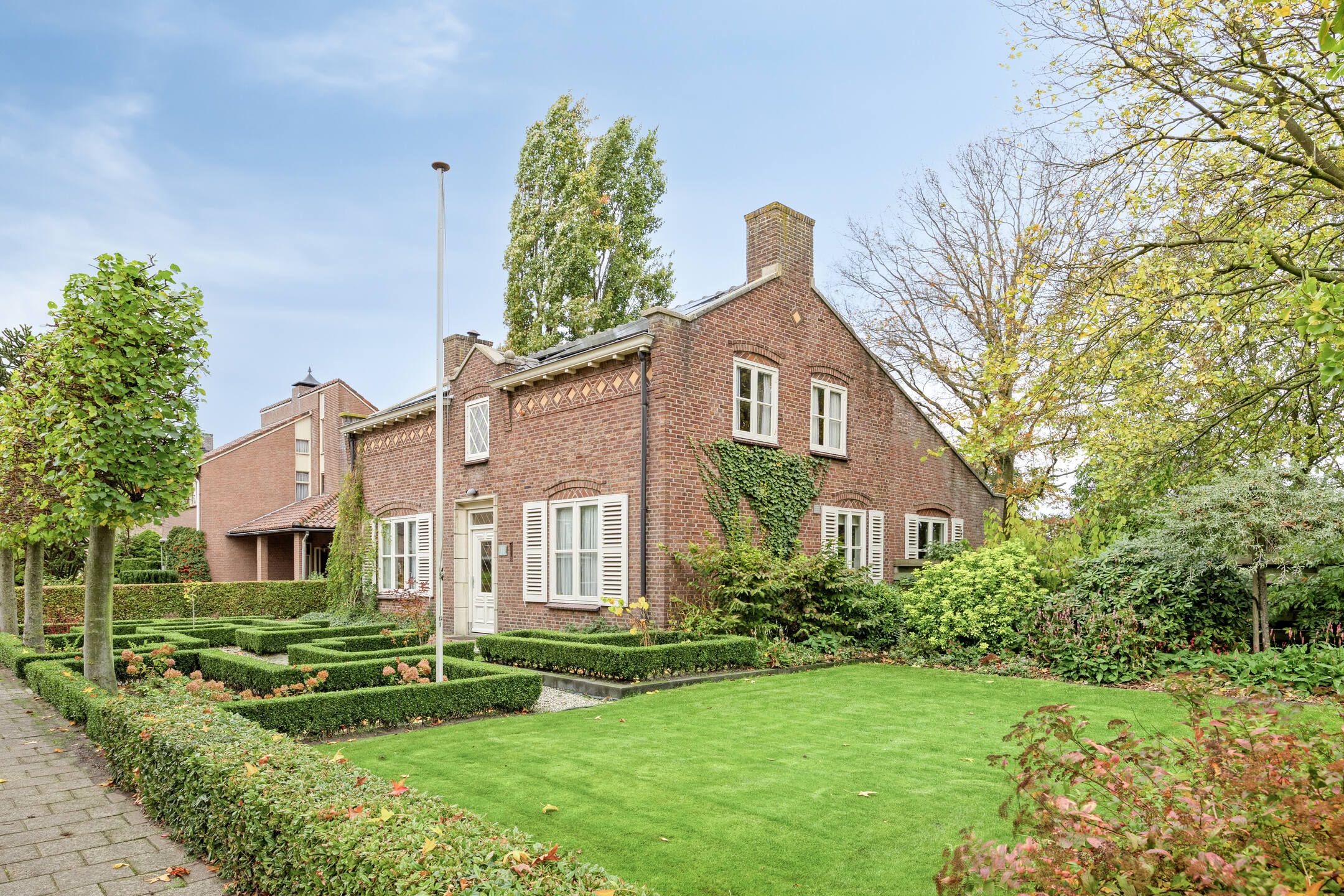 Photo 57 of Beatrixlaan 11