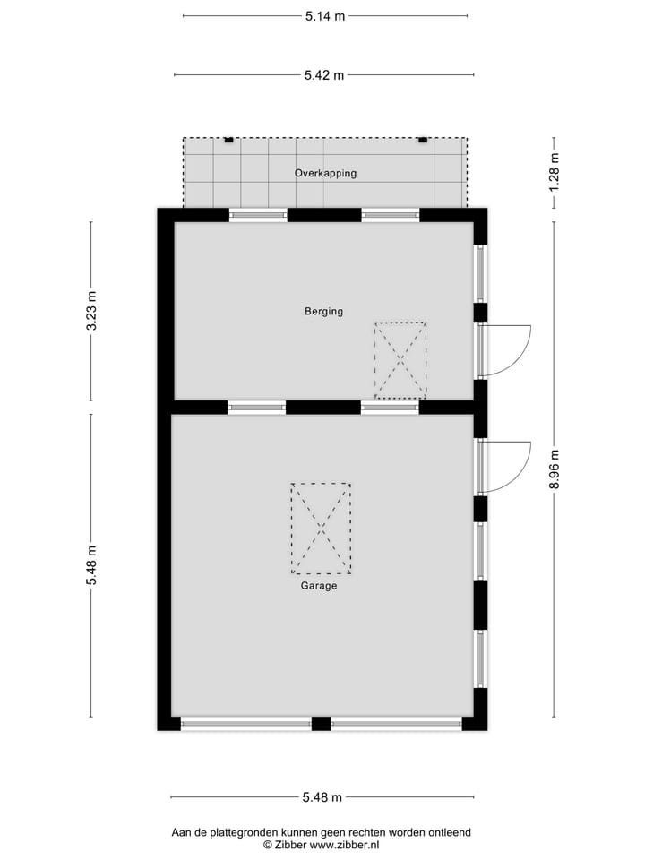 Foto 61 van Beatrixlaan 11