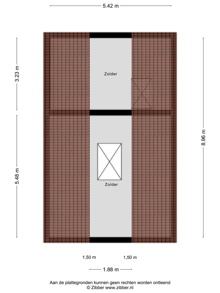Foto 62 van Beatrixlaan 11
