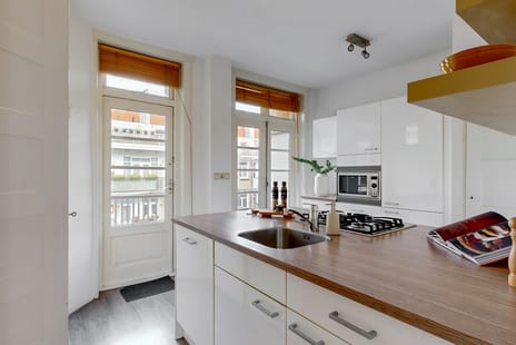 Van Tuyll van Serooskerkenweg 110-2 secondary image