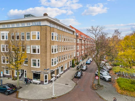 Van Tuyll van Serooskerkenweg 110-2 tertiary image