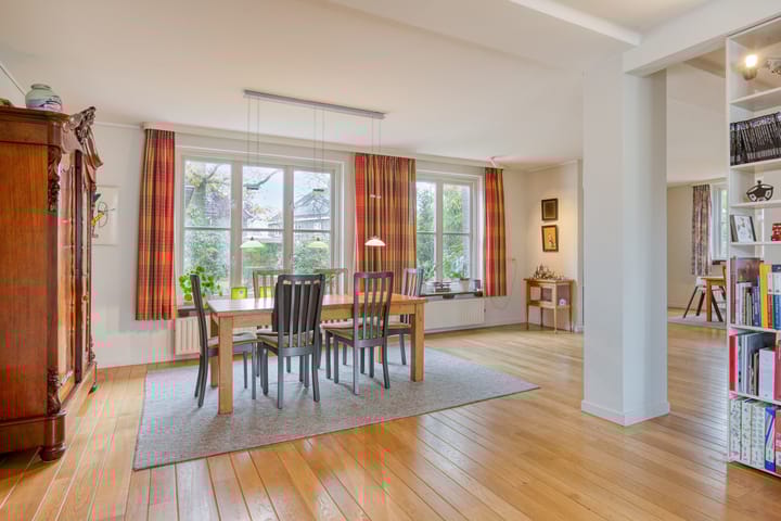 Foto 5 van Beatrixlaan 11