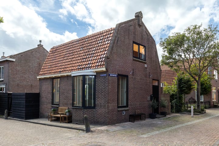 Foto 2 van Oostersteeg 36