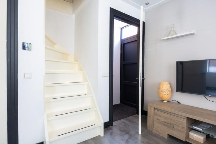 Foto 4 van Oostersteeg 36