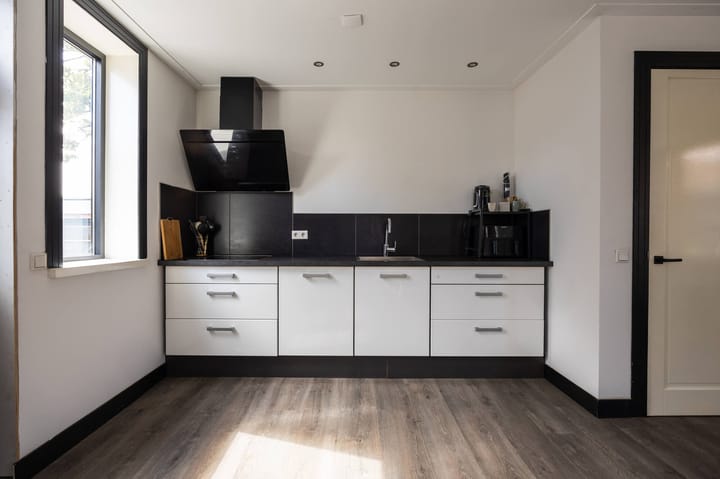 Foto 9 van Oostersteeg 36