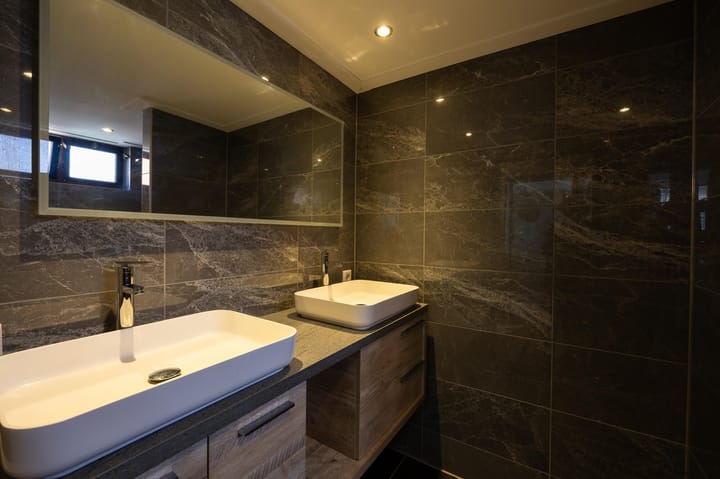 Foto 12 van Oostersteeg 36