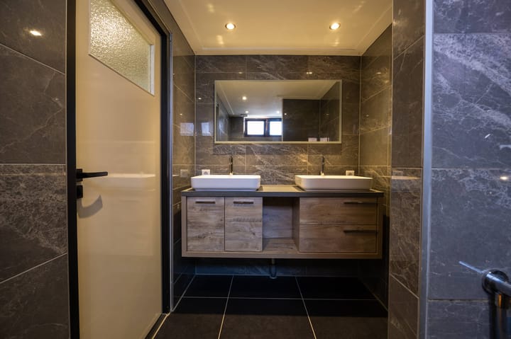 Foto 13 van Oostersteeg 36