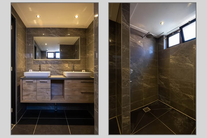 Foto 14 van Oostersteeg 36