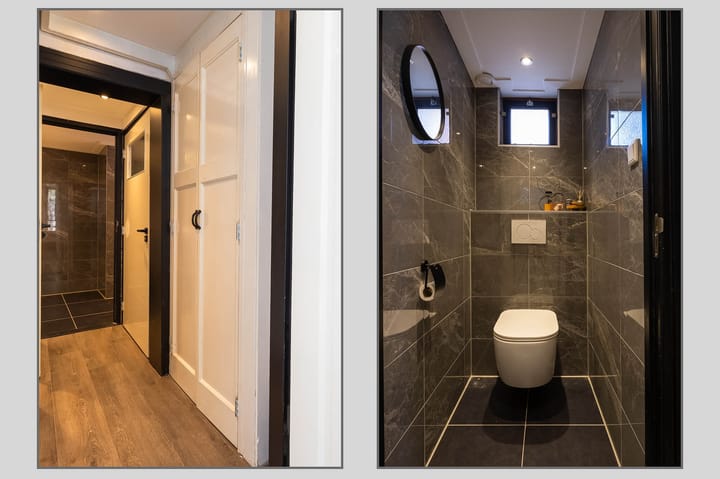 Foto 15 van Oostersteeg 36