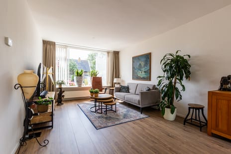 Zuiderzeestraat 38 secondary image