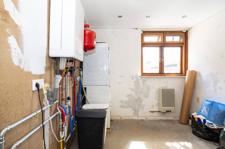 Foto 16 van Oostersteeg 36