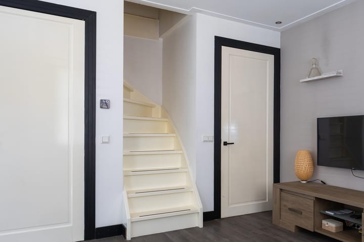 Foto 18 van Oostersteeg 36