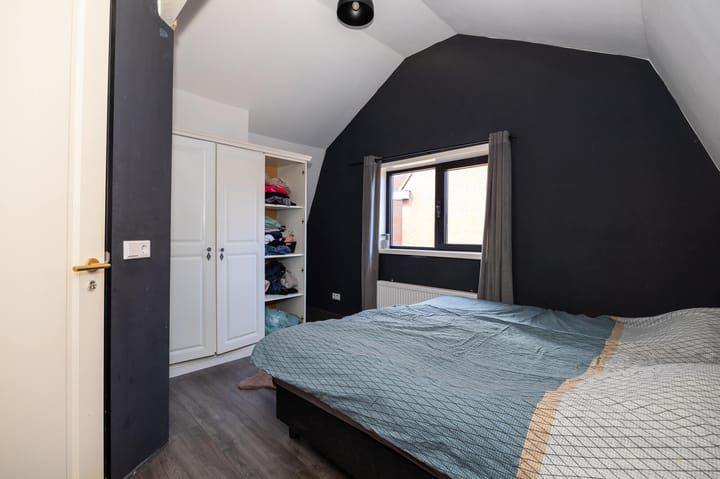 Foto 19 van Oostersteeg 36