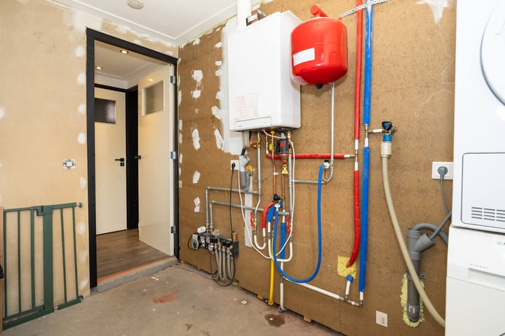 Foto 17 van Oostersteeg 36