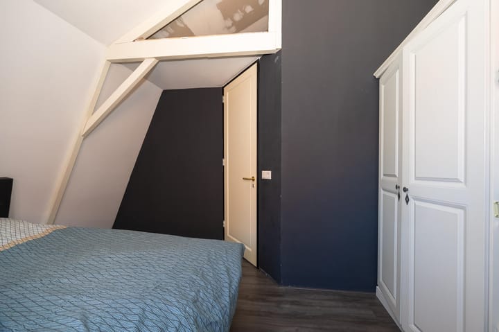 Foto 20 van Oostersteeg 36