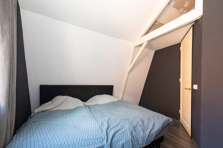 Foto 21 van Oostersteeg 36