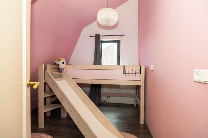 Foto 22 van Oostersteeg 36