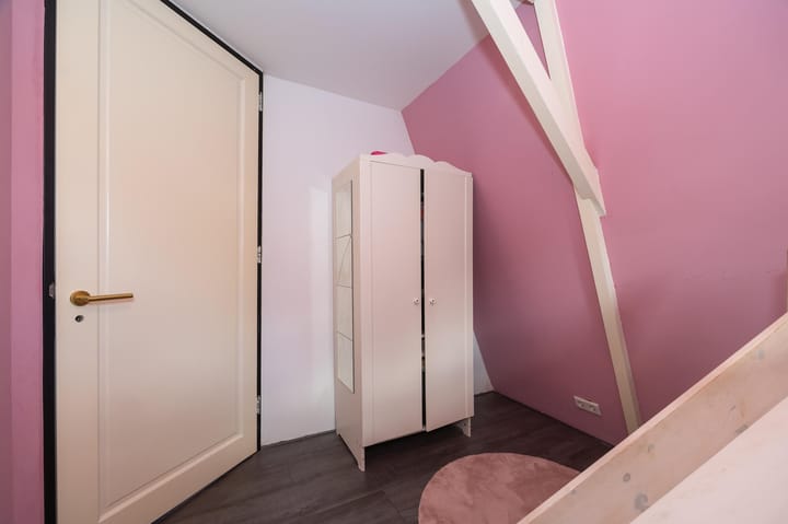 Foto 23 van Oostersteeg 36